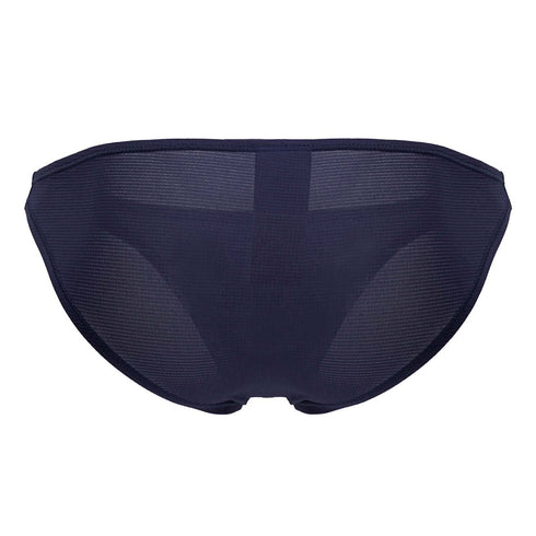 JOR 2247 Cosmo Bikini Color Blue